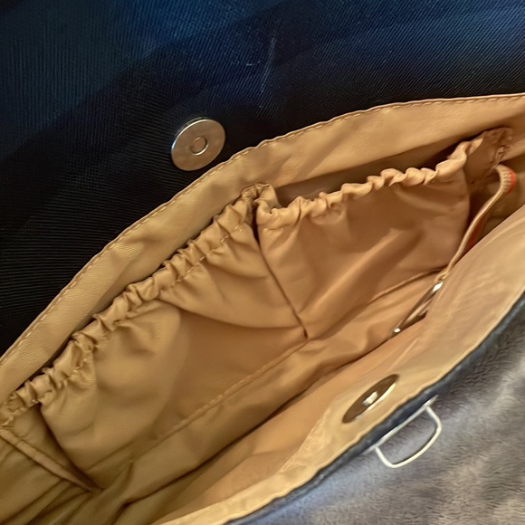 Backpack by PacaPod - Picture 6 of 14